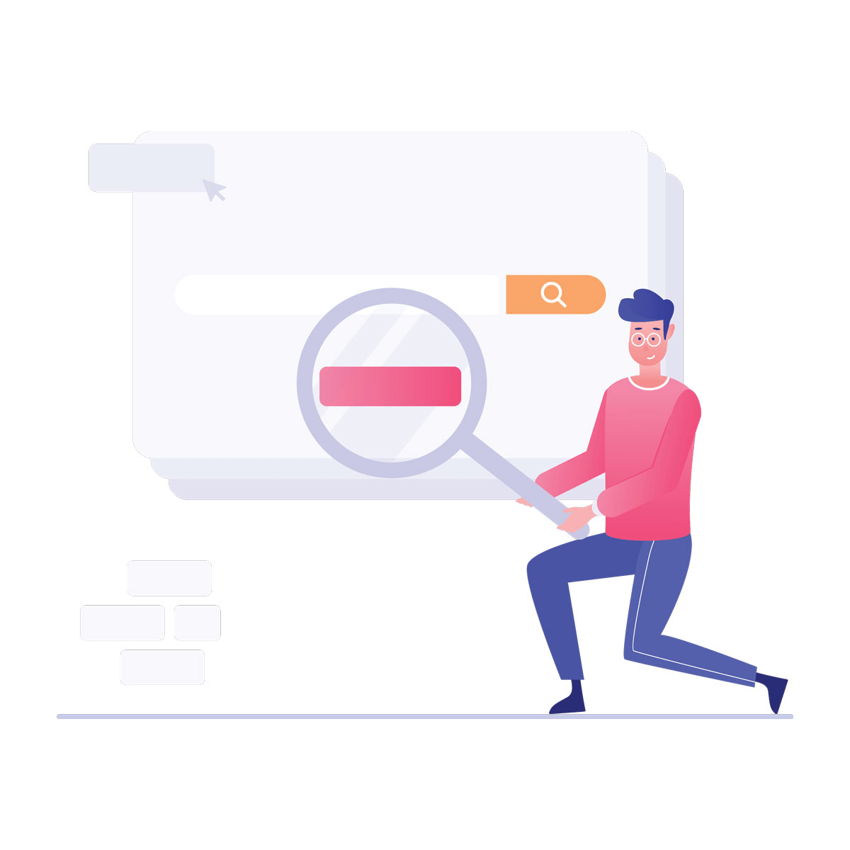 PEE YEM Metal industry